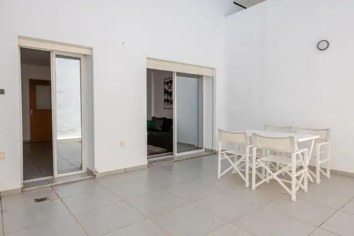 Residence Neya Harhoura Temara Exterior foto